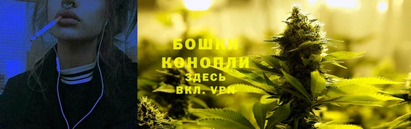 a pvp Мегион