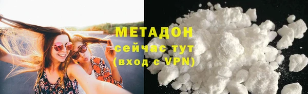 гидра Медвежьегорск