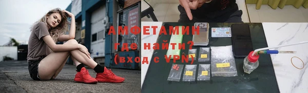 гидра Медвежьегорск