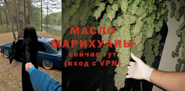 гидра Медвежьегорск