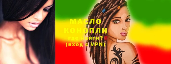 гидра Медвежьегорск