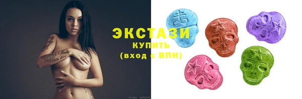 гидра Медвежьегорск