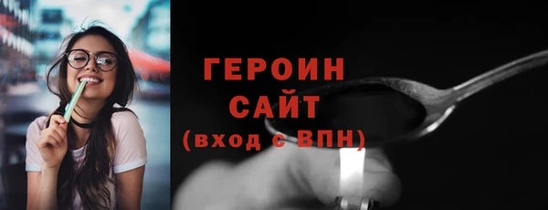 гидра Медвежьегорск