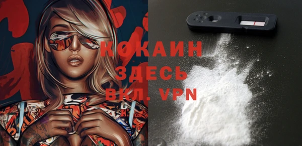 метадон Медногорск
