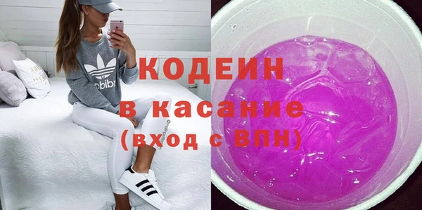 a pvp Мегион