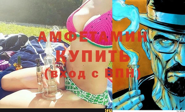 гидра Медвежьегорск
