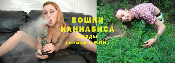 метадон Медногорск